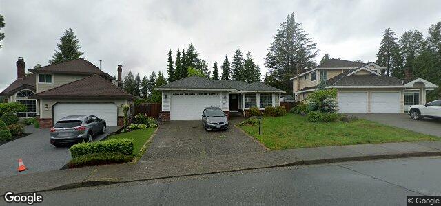 19 Ravine Drive（加拿大曼尼托巴省溫尼伯市）房屋照片