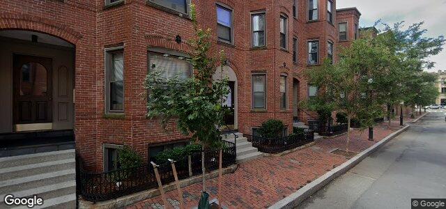 19 St Germain Street（加拿大曼尼托巴省溫尼伯市）房屋照片