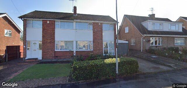 19 Winslow Drive（加拿大曼尼托巴省溫尼伯市）房屋照片