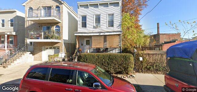 190 Woodlawn Avenue（加拿大曼尼托巴省溫尼伯市）房屋照片