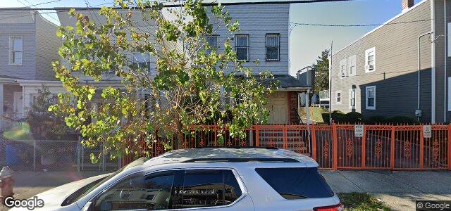 191 Woodlawn Avenue（加拿大曼尼托巴省溫尼伯市）房屋照片