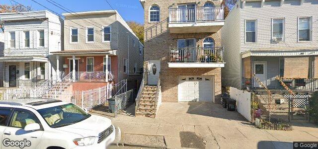 194 Woodlawn Avenue（加拿大曼尼托巴省溫尼伯市）房屋照片