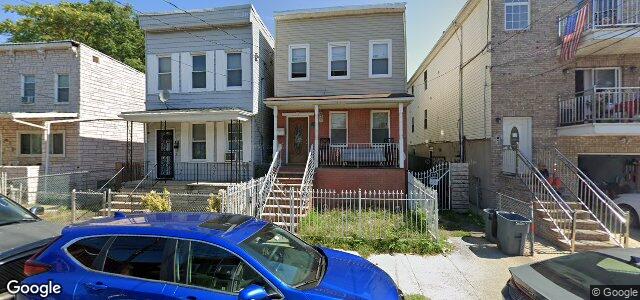 196 Woodlawn Avenue ਦੀ ਫੋਟੋ, ਵਿਨੀਪਿਗ, ਮੈਨੀਟੋਬਾ