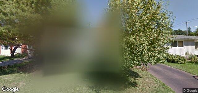 2 Cromer Bay（加拿大曼尼托巴省溫尼伯市）房屋照片