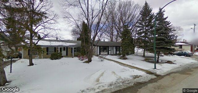 2 Metz Street（加拿大曼尼托巴省溫尼伯市）房屋照片