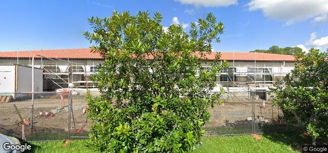 2 Riverbend Avenue（加拿大曼尼托巴省温尼伯市）房屋照片