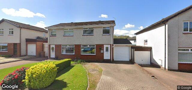 20 Millfield Drive ਦੀ ਫੋਟੋ, ਵਿਨੀਪਿਗ, ਮੈਨੀਟੋਬਾ