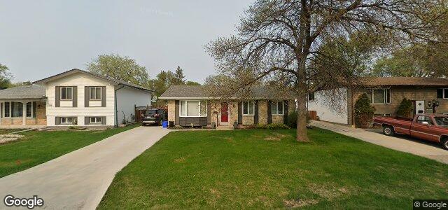 20 Minnetonka Street（加拿大曼尼托巴省溫尼伯市）房屋照片