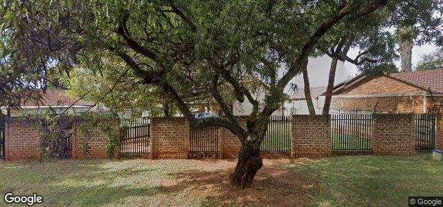 20 Settlers Road（加拿大曼尼托巴省温尼伯市）房屋照片