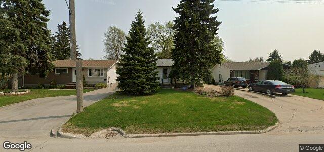 204 Riel Avenue（加拿大曼尼托巴省溫尼伯市）房屋照片