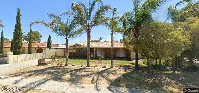 21 Blackmore Avenue（加拿大曼尼托巴省溫尼伯市）房屋照片