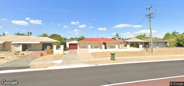 22 Blackmore Avenue（加拿大曼尼托巴省溫尼伯市）房屋照片