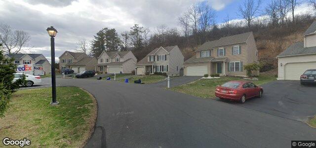 22 Ravine Drive（加拿大曼尼托巴省溫尼伯市）房屋照片