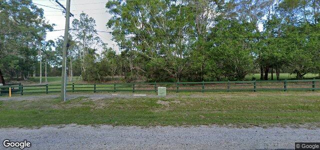 224 Avalon Road（加拿大曼尼托巴省溫尼伯市）房屋照片