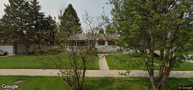 225 Riel Avenue（加拿大曼尼托巴省溫尼伯市）房屋照片