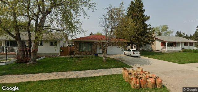 229 Riel Avenue（加拿大曼尼托巴省溫尼伯市）房屋照片