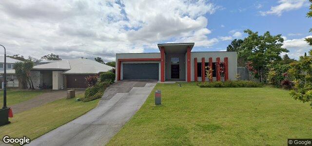 23 English Place（加拿大曼尼托巴省溫尼伯市）房屋照片