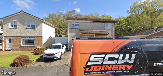 23 Millfield Drive（加拿大曼尼托巴省溫尼伯市）房屋照片