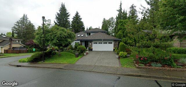 23 Ravine Drive（加拿大曼尼托巴省溫尼伯市）房屋照片