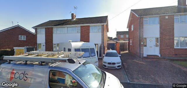 23 Winslow Drive（加拿大曼尼托巴省溫尼伯市）房屋照片