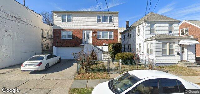 23 Woodlawn Avenue（加拿大曼尼托巴省溫尼伯市）房屋照片