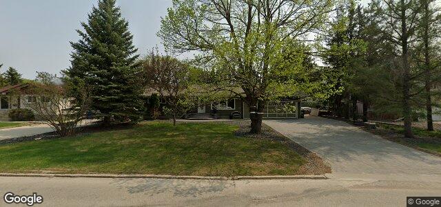 232 Riel Avenue（加拿大曼尼托巴省溫尼伯市）房屋照片