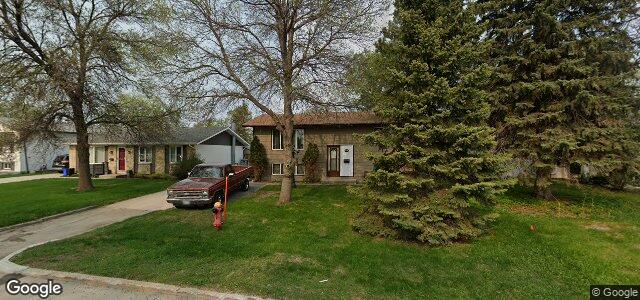 24 Minnetonka Street（加拿大曼尼托巴省溫尼伯市）房屋照片
