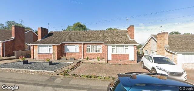 24 Winslow Drive（加拿大曼尼托巴省溫尼伯市）房屋照片