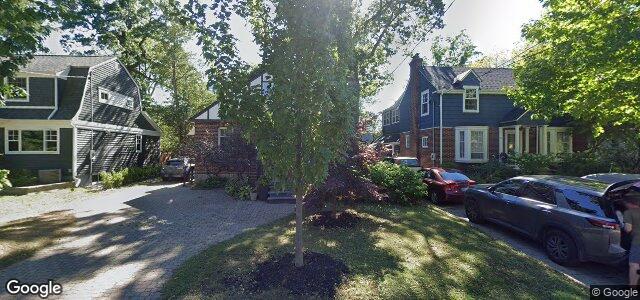 24 Woodlawn Avenue（加拿大曼尼托巴省溫尼伯市）房屋照片