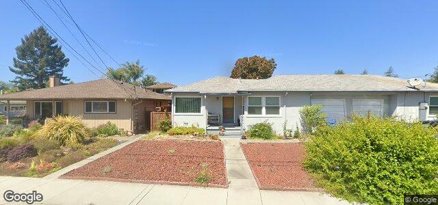 243 Darwin Street（加拿大曼尼托巴省溫尼伯市）房屋照片