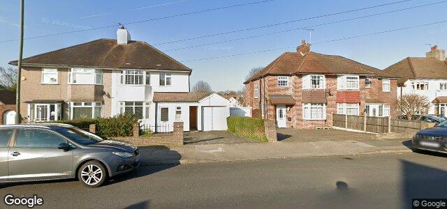 25 Avalon Road（加拿大曼尼托巴省溫尼伯市）房屋照片