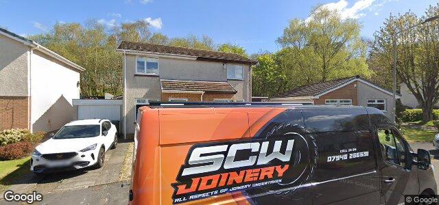 25 Millfield Drive（加拿大曼尼托巴省溫尼伯市）房屋照片