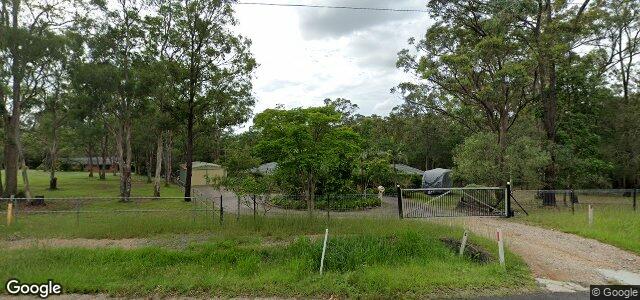 Photo of 250 Avalon Road in Winnipeg, Manitoba