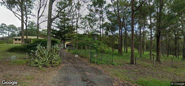 253 Avalon Road（加拿大曼尼托巴省溫尼伯市）房屋照片