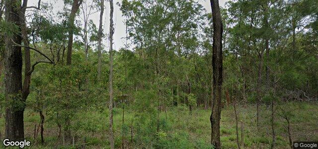 257 Avalon Road（加拿大曼尼托巴省溫尼伯市）房屋照片