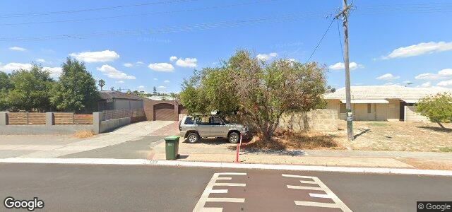 26 Blackmore Avenue（加拿大曼尼托巴省溫尼伯市）房屋照片