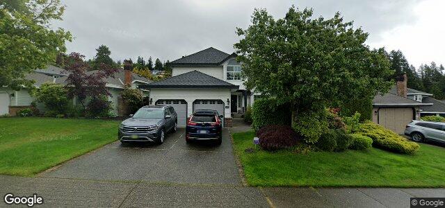 26 Ravine Drive（加拿大曼尼托巴省溫尼伯市）房屋照片