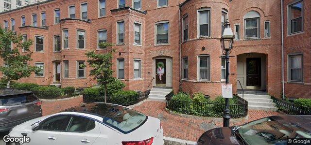 26 St Germain Street（加拿大曼尼托巴省溫尼伯市）房屋照片