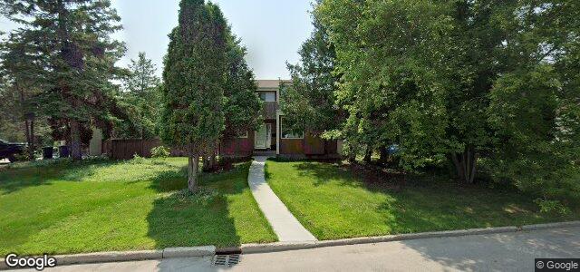 264 Riel Avenue（加拿大曼尼托巴省溫尼伯市）房屋照片