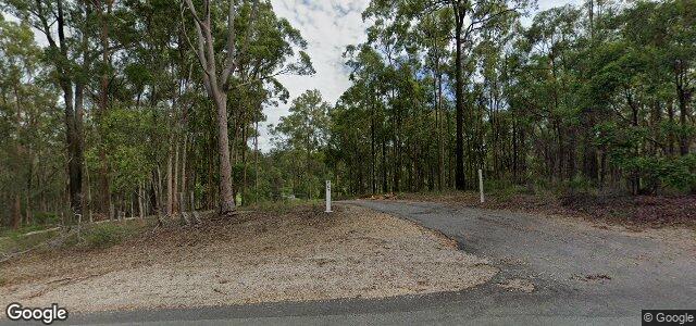 Photo of 267 Avalon Road in Winnipeg, Manitoba