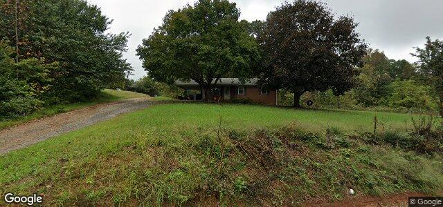 269 River Road（加拿大曼尼托巴省溫尼伯市）房屋照片