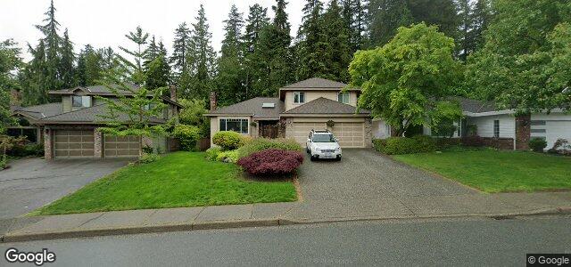 27 Ravine Drive（加拿大曼尼托巴省溫尼伯市）房屋照片