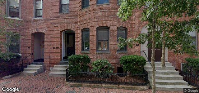 27 St Germain Street（加拿大曼尼托巴省溫尼伯市）房屋照片