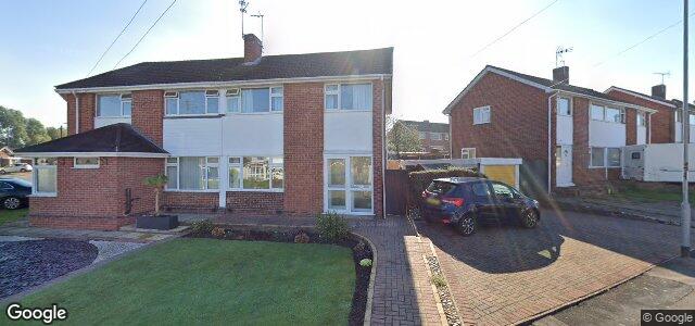 27 Winslow Drive（加拿大曼尼托巴省溫尼伯市）房屋照片