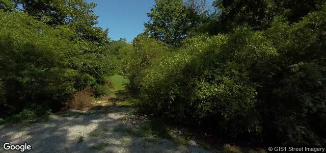 274 River Road（加拿大曼尼托巴省溫尼伯市）房屋照片