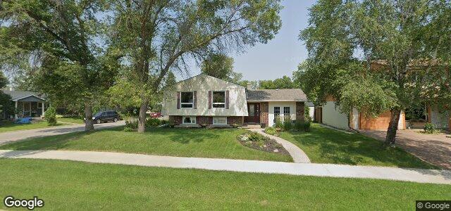 275 Riel Avenue（加拿大曼尼托巴省溫尼伯市）房屋照片