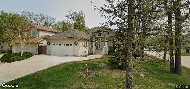 28 Bethray Bay（加拿大曼尼托巴省溫尼伯市）房屋照片