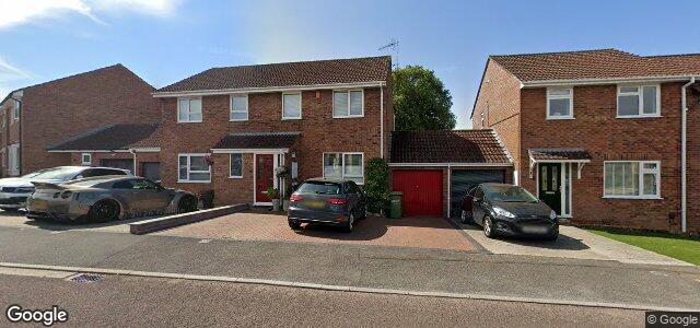 28 Millfield Drive（加拿大曼尼托巴省溫尼伯市）房屋照片