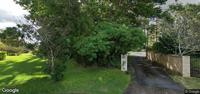 28 Riverbend Avenue（加拿大曼尼托巴省溫尼伯市）房屋照片