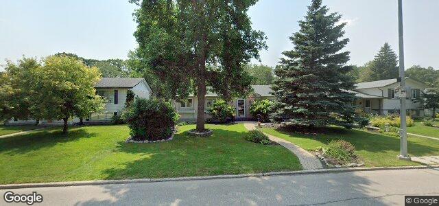 280 Riel Avenue（加拿大曼尼托巴省溫尼伯市）房屋照片